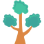 Tree icon 64x64