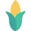 Corn icon 64x64