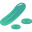 Cucumber icon 64x64