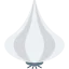 Garlic icon 64x64