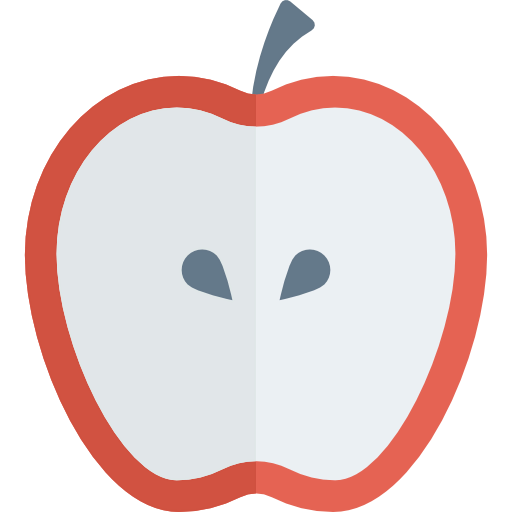 Apple icon