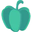 Capsicum icon 64x64