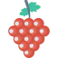 Grapes 상 64x64