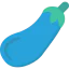 Eggplant アイコン 64x64