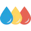 Colors Ikona 64x64