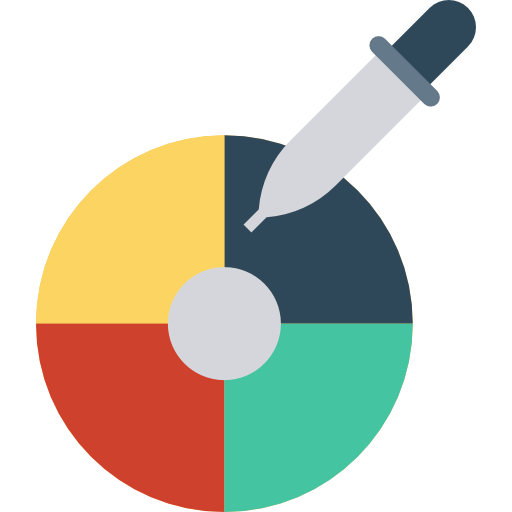 Picker icon