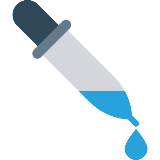 Picker icon