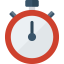 Timer іконка 64x64