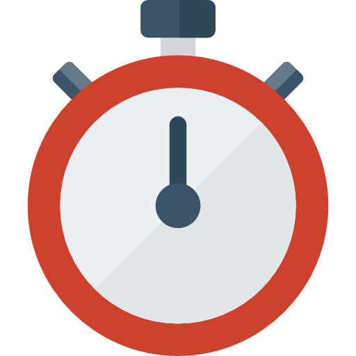 Timer Ikona