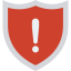 Shield Ikona 64x64