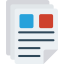 News icon 64x64