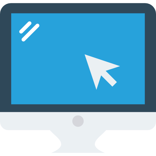 Pointer Symbol
