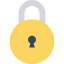 Lock Ikona 64x64