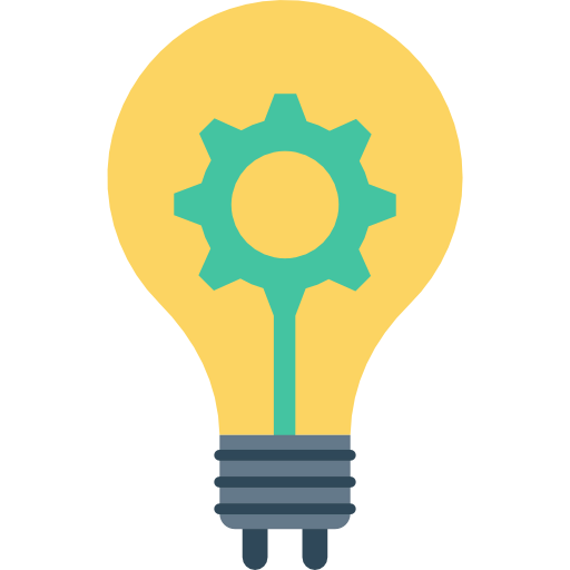 Idea icon