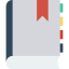 Book Ikona 64x64