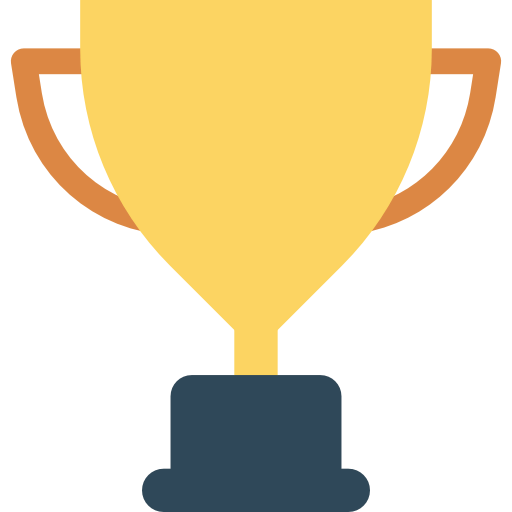 Cup icon