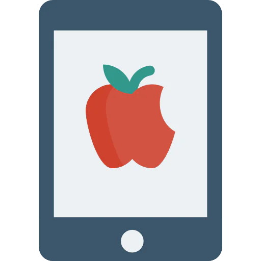 Apple icon