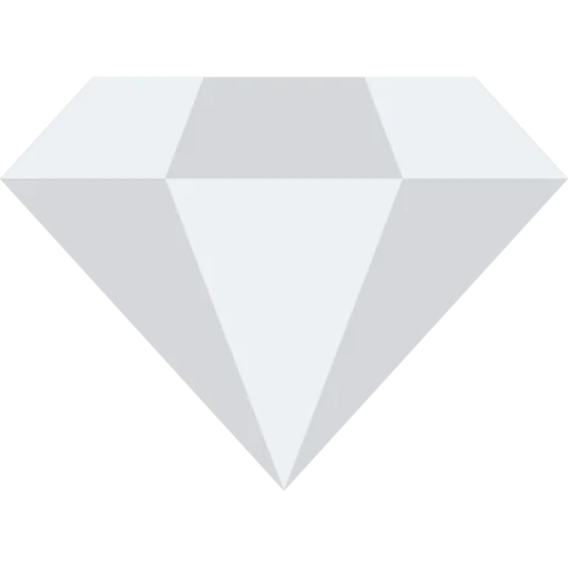 Diamond icon