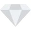 Diamond Ikona 64x64