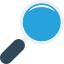 Search Ikona 64x64