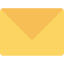 Mail Ikona 64x64