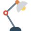 Lamp Ikona 64x64
