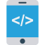 Mobile Ikona 64x64