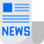 News icon 64x64