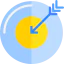 Target icon 64x64