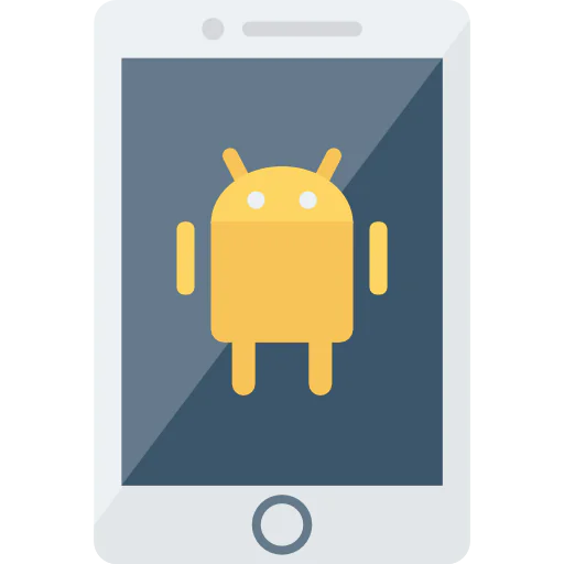 Android ícone