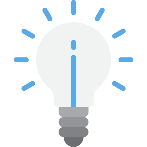 Idea icon