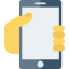Mobile icon 64x64