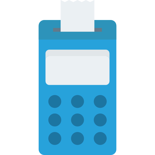 Payment іконка
