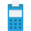 Payment Symbol 64x64