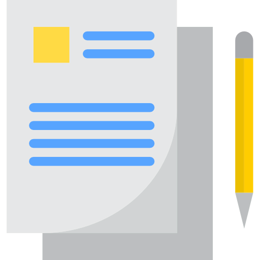 Data icon