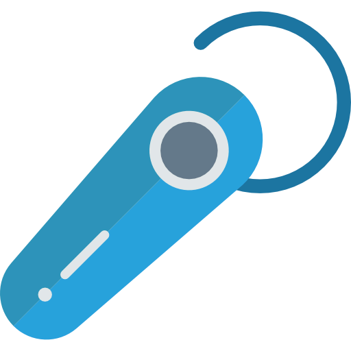 Technology icon