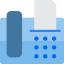 Telephone icon 64x64