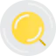 Coffee icon 64x64