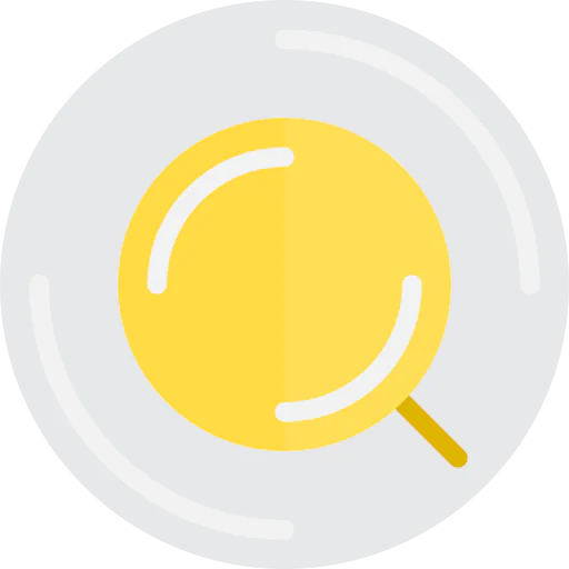 Coffee icon