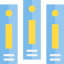 Folders icon 64x64
