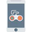 Game icon 64x64