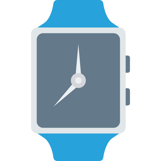 Watch icon