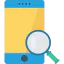 Search icon 64x64
