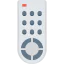 Remote ícone 64x64