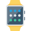 Smartwatch icon 64x64