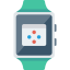 Watch icon 64x64