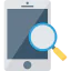 Search icon 64x64