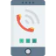 Call icon 64x64