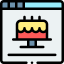 Browser icon 64x64