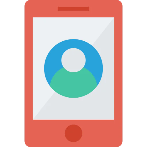 Login icon